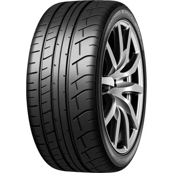 Letní osobní pneu 255/40R20 101Y, Dunlop, SPORT MAXX GT600