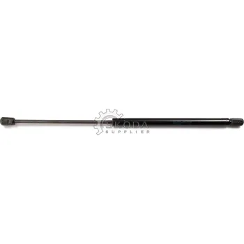 Příslušenství karosérie Pneumatická pružina, zavazadlový / nákladový prostor ŠKODA Original OEM 1U6827550E