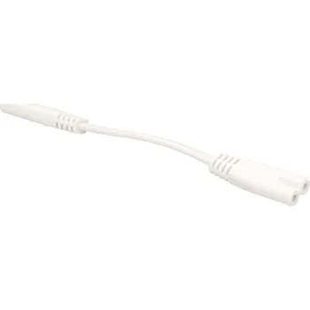 LED páska ORNO Připojovací kabel pro LED svítidla 1m