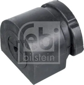 Zavěšení kol Uložení, řídicí mechanismus FEBI BILSTEIN 03143