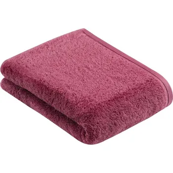 Osuška Osuška "Vegan Life 67" blackberry onesize