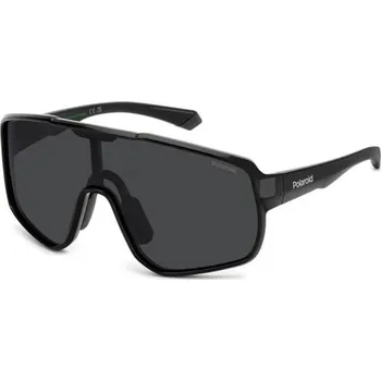 Sluneční brýle Polaroid Junior PLD8070/S 807/M9 Polarized