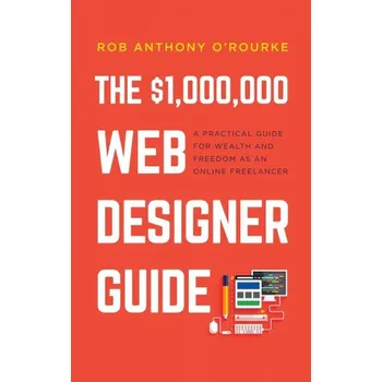 $1,000,000 Web Designer Guide (Pevná)