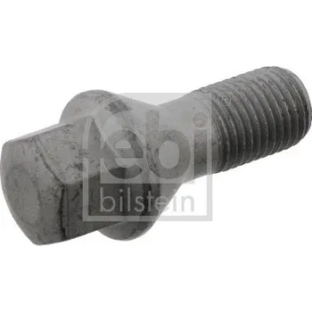 Opravná sada podvozku a pohonu kol Šroub kola FEBI BILSTEIN 46681