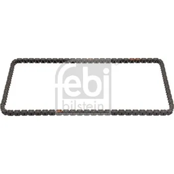 Rozvodový řetěz FEBI BILSTEIN 38019