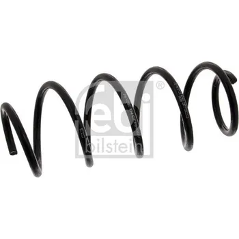Pružina podvozku FEBI BILSTEIN 37823