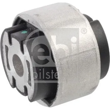 Zavěšení kol Uložení, řídicí mechanismus FEBI BILSTEIN 104989