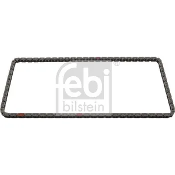 Rozvodový řetěz FEBI BILSTEIN 49728