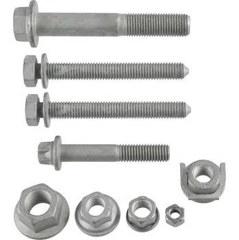 Autodílna Šroub vnější Torx ORIGINÁL, BMW 31106789333