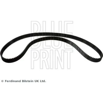 ozubený řemen BLUE PRINT ADT37526