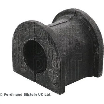 Stabilizátor nápravy Držák, Příčný stabilizátor BLUE PRINT ADG08055