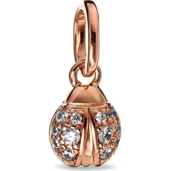 Náramek PANDORA model Pandora Me/ Moments 783043C01