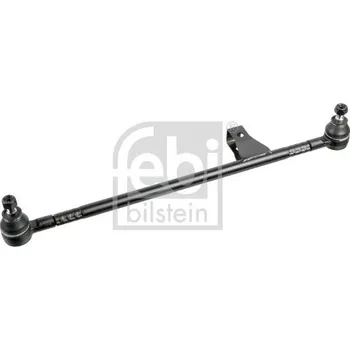 Táhlo řízení Příčné táhlo řízení FEBI BILSTEIN 07256