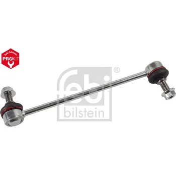 Zavěšení kol Tyč/vzpěra, stabilizátor FEBI BILSTEIN 48126