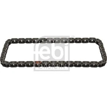 Rozvodový řetěz FEBI BILSTEIN 40301