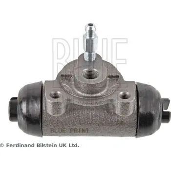 Brzdový systém Válec kolové brzdy BLUE PRINT BLPADM54455