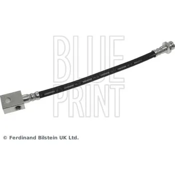 Brzdová hadice Brzdová hadice BLUE PRINT BLPADN153195