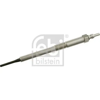 Autoelektrika Žhavicí svíčka FEBI BILSTEIN 27190