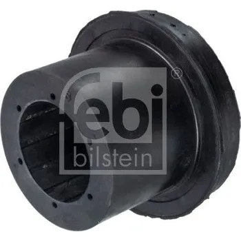 Zavěšení kol Uložení, řídicí mechanismus FEBI BILSTEIN 15504