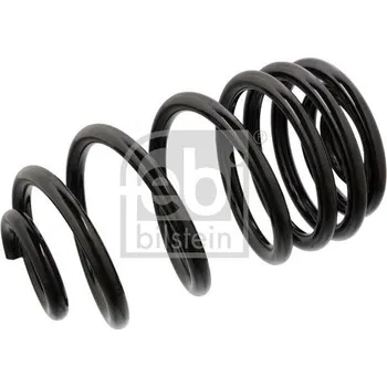 Pružina podvozku FEBI BILSTEIN 104717