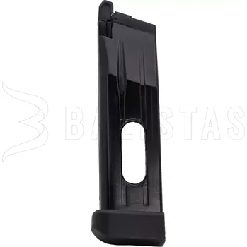 Vzduchovka Zásobník ASG STI 1911 Combat Master CO2