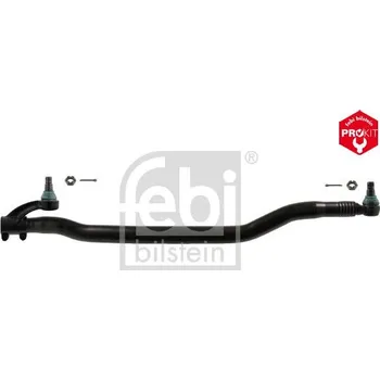 Táhlo řízení Táhlo řízení FEBI BILSTEIN 45030