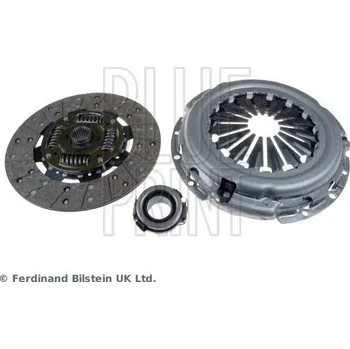 Spojková sada Sada spojky BLUE PRINT BLPADT330285