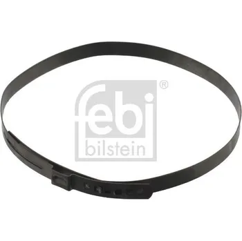 Nářadí pro automobil Upínací spona FEBI BILSTEIN 38766