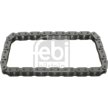 Řetěz, pohon olejového čerpadla FEBI BILSTEIN 09239