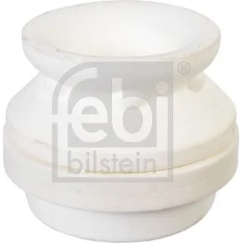 Zarážka, odpružení FEBI BILSTEIN 109601