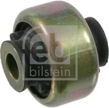 Zavěšení kol Uložení, řídicí mechanismus FEBI BILSTEIN 22822