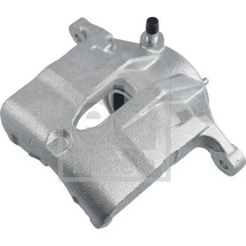 Brzdový třmen Brzdový třmen FEBI BILSTEIN 183316