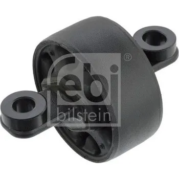 Uložení, řídicí mechanismus FEBI BILSTEIN 106759