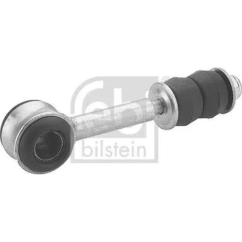 Zavěšení kol Tyč/vzpěra, stabilizátor FEBI BILSTEIN 18916