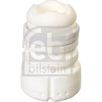 Zarážka, odpružení FEBI BILSTEIN 109457