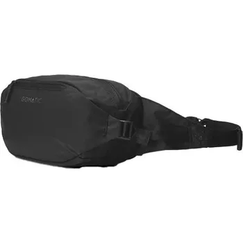 Ochrana fotoaparátu a videokamery Gomatic Navigator Skládací brašna 3L