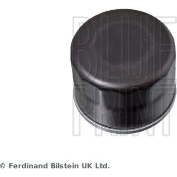 Olejový filtr Olejový filtr BLUE PRINT BLPADK82108