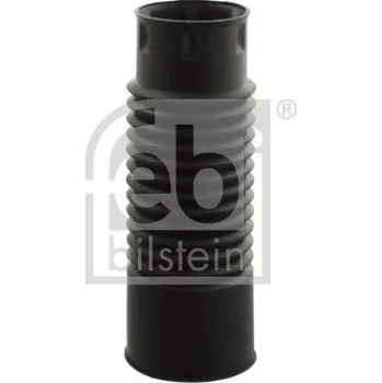 Ochranné víko/prachovka, tlumič FEBI BILSTEIN 103364