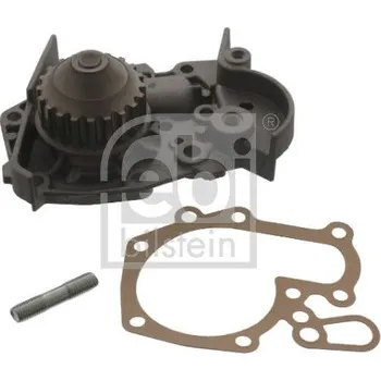 Chladič motoru Vodní čerpadlo, chlazení motoru FEBI BILSTEIN FEB09027