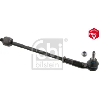 Táhlo řízení Příčné táhlo řízení FEBI BILSTEIN 32229