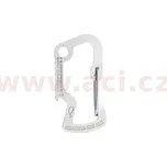 LEATHERMAN - karabina, , vyrobeno v USA, záruka 25 let