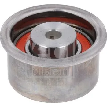 Vratná/vodicí kladka, ozubený řemen FEBI BILSTEIN 27537