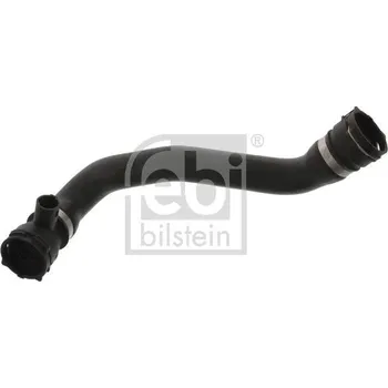 Chladič motoru Hadice chladiče FEBI BILSTEIN 44603