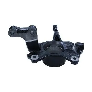 Čep nápravy Čep nápravy, zavěšení kol MAXGEAR 72-5486