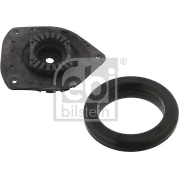 Opravná sada podvozku a pohonu kol Opravná sada, horní uložení tlumičů FEBI BILSTEIN FEB49853