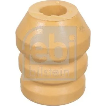 Zarážka, odpružení FEBI BILSTEIN 12441