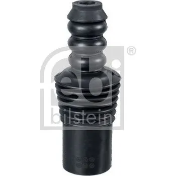 Ochranné víko/prachovka, tlumič FEBI BILSTEIN 37647