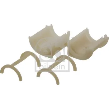 Držák, Příčný stabilizátor FEBI BILSTEIN 04211