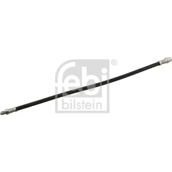 Brzdová hadice Brzdová hadice FEBI BILSTEIN FEB28716