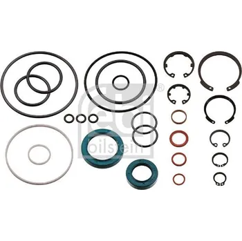 Autodílna Sada těsnění, řídicí mechanismus FEBI BILSTEIN 06470